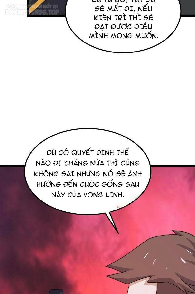 Bắt Đầu Livestream Ở Địa Phủ: Phát Sóng Trực Tiếp Ở Đây Ai Dám Đến Chapter 245 - 19