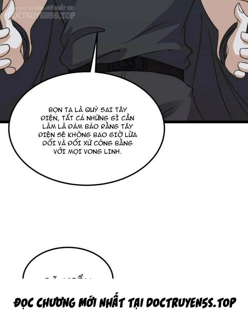 Bắt Đầu Livestream Ở Địa Phủ: Phát Sóng Trực Tiếp Ở Đây Ai Dám Đến Chapter 245 - 24