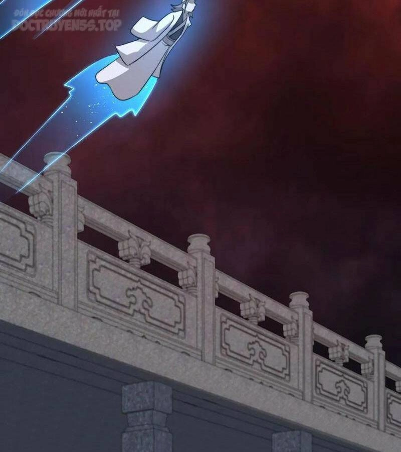 Bắt Đầu Livestream Ở Địa Phủ: Phát Sóng Trực Tiếp Ở Đây Ai Dám Đến Chapter 245 - 29