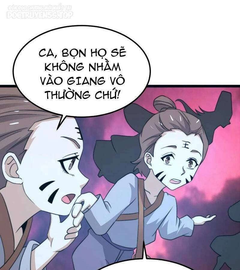 Bắt Đầu Livestream Ở Địa Phủ: Phát Sóng Trực Tiếp Ở Đây Ai Dám Đến Chapter 245 - 32