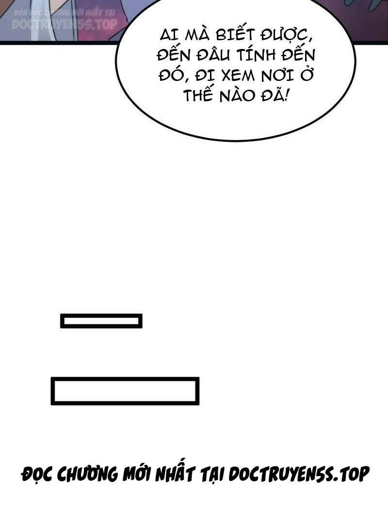 Bắt Đầu Livestream Ở Địa Phủ: Phát Sóng Trực Tiếp Ở Đây Ai Dám Đến Chapter 245 - 33