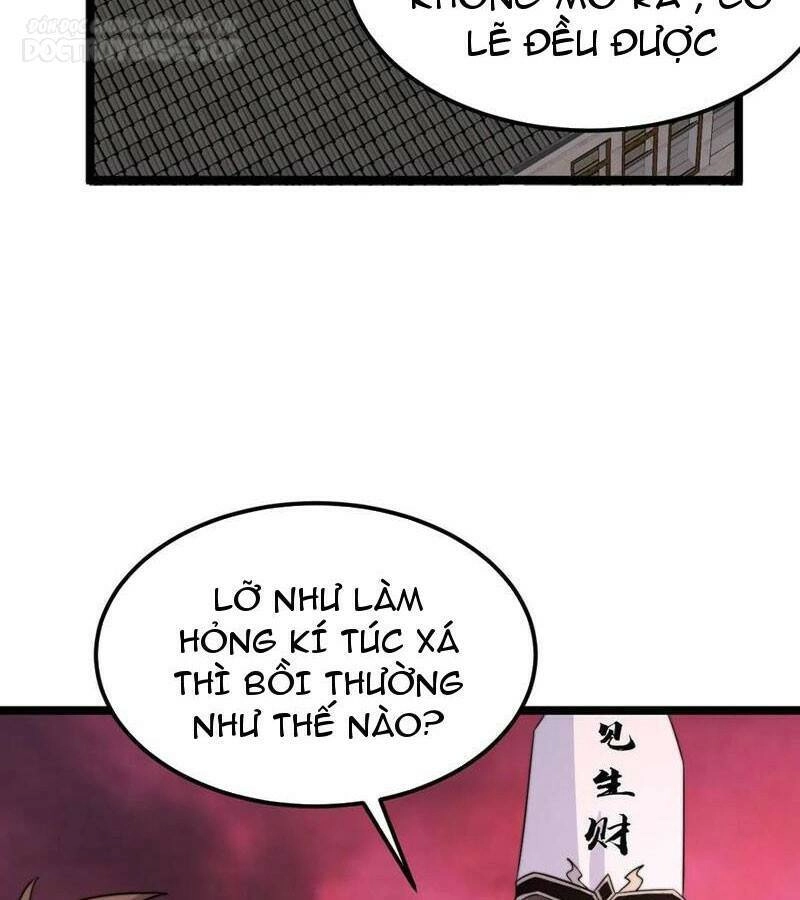 Bắt Đầu Livestream Ở Địa Phủ: Phát Sóng Trực Tiếp Ở Đây Ai Dám Đến Chapter 245 - 39