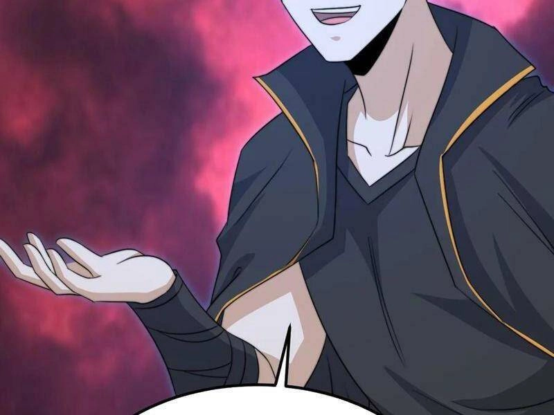 Bắt Đầu Livestream Ở Địa Phủ: Phát Sóng Trực Tiếp Ở Đây Ai Dám Đến Chapter 246 - 2