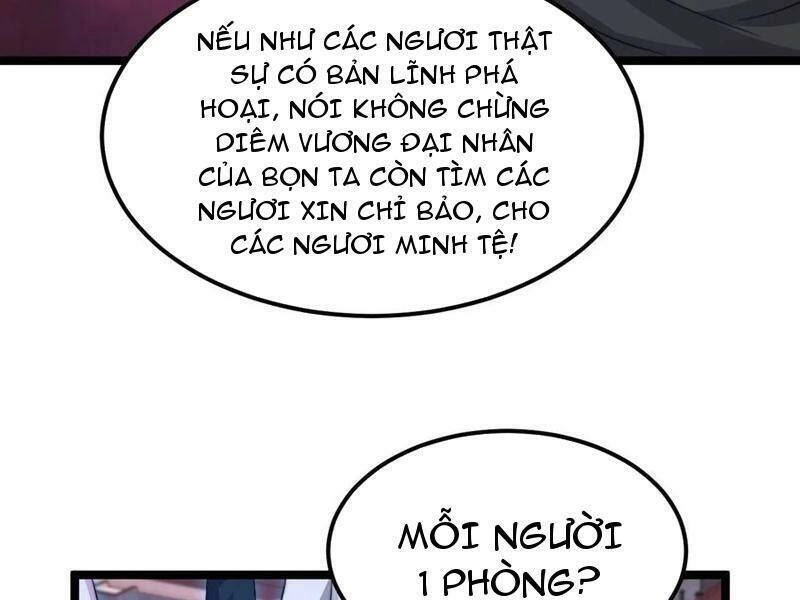 Bắt Đầu Livestream Ở Địa Phủ: Phát Sóng Trực Tiếp Ở Đây Ai Dám Đến Chapter 246 - 3