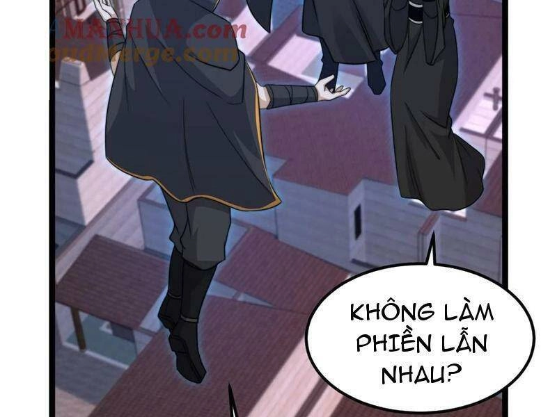 Bắt Đầu Livestream Ở Địa Phủ: Phát Sóng Trực Tiếp Ở Đây Ai Dám Đến Chapter 246 - 5