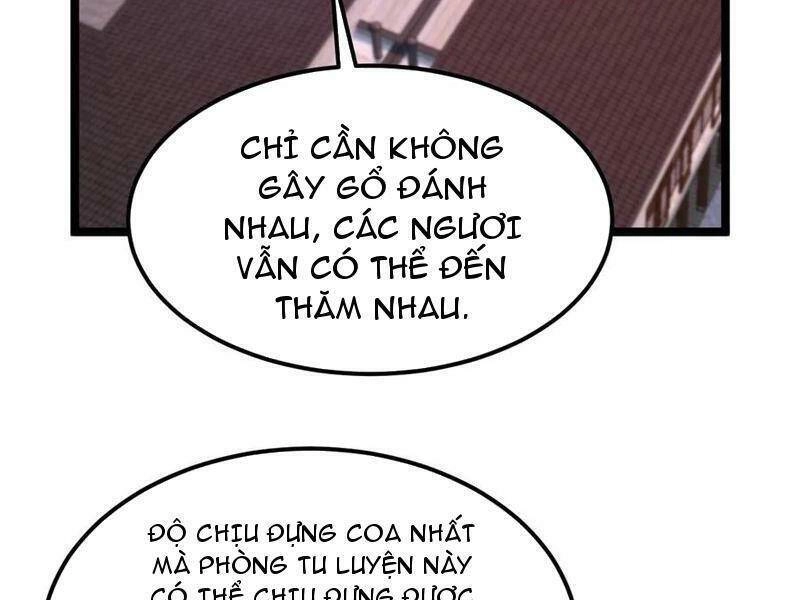 Bắt Đầu Livestream Ở Địa Phủ: Phát Sóng Trực Tiếp Ở Đây Ai Dám Đến Chapter 246 - 6