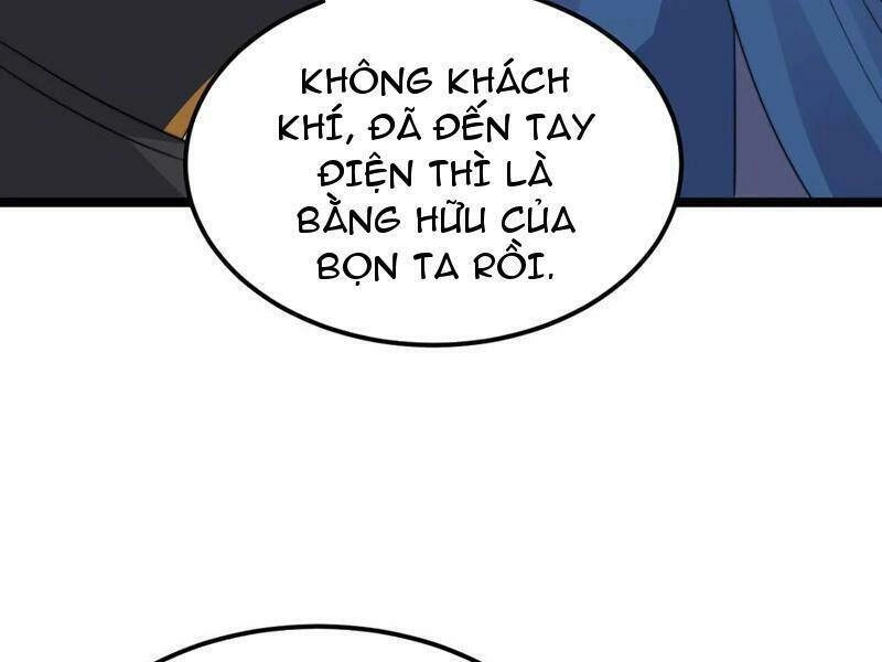 Bắt Đầu Livestream Ở Địa Phủ: Phát Sóng Trực Tiếp Ở Đây Ai Dám Đến Chapter 246 - 9