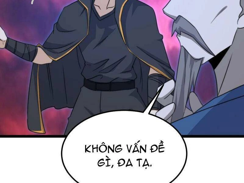 Bắt Đầu Livestream Ở Địa Phủ: Phát Sóng Trực Tiếp Ở Đây Ai Dám Đến Chapter 246 - 11