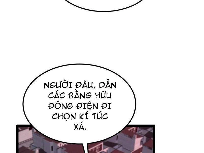 Bắt Đầu Livestream Ở Địa Phủ: Phát Sóng Trực Tiếp Ở Đây Ai Dám Đến Chapter 246 - 12