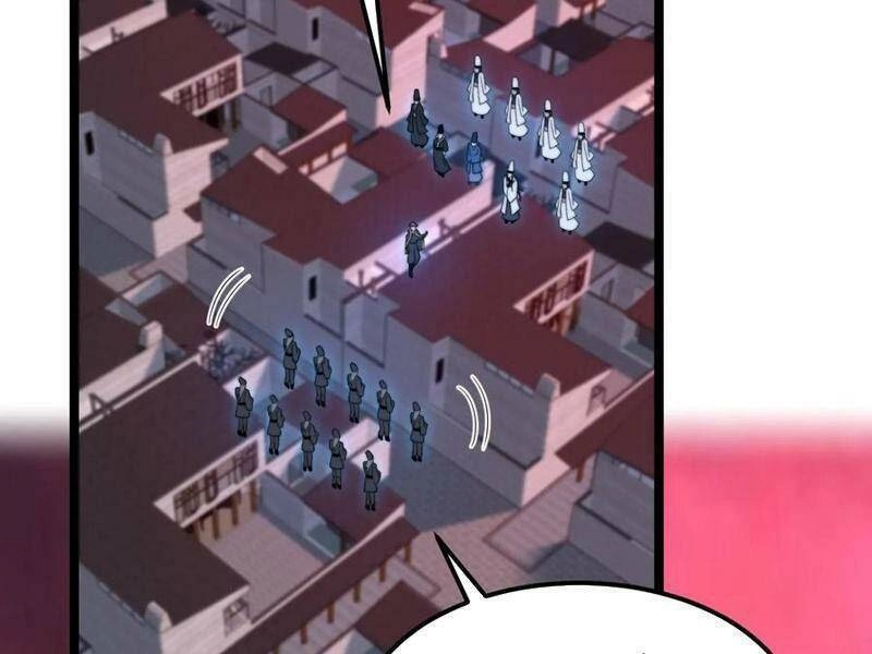 Bắt Đầu Livestream Ở Địa Phủ: Phát Sóng Trực Tiếp Ở Đây Ai Dám Đến Chapter 246 - 13