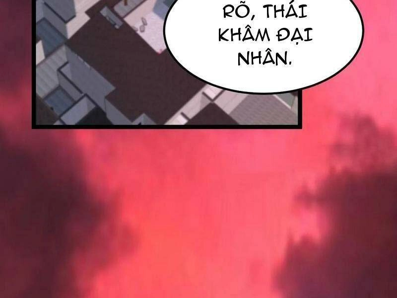 Bắt Đầu Livestream Ở Địa Phủ: Phát Sóng Trực Tiếp Ở Đây Ai Dám Đến Chapter 246 - 14