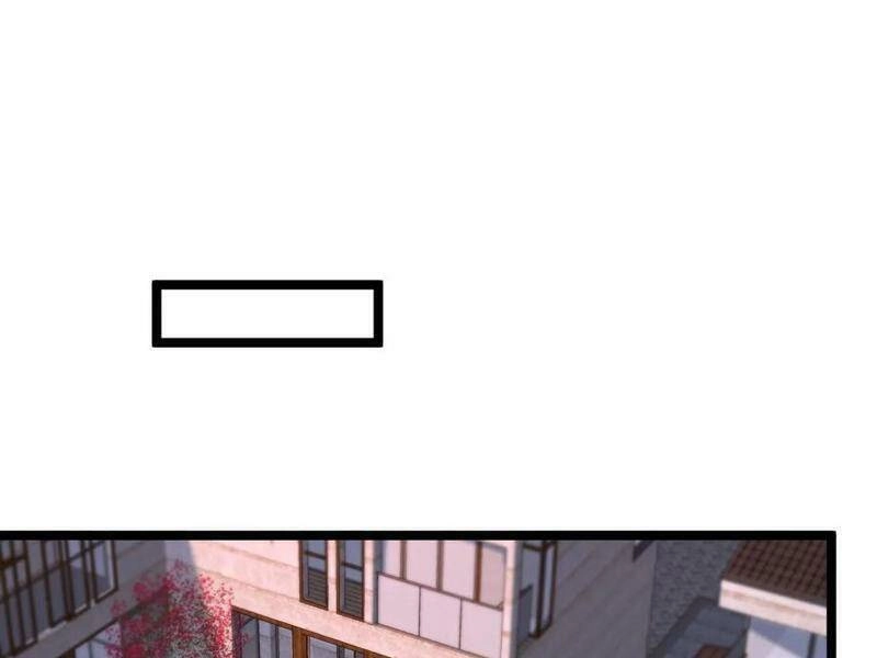 Bắt Đầu Livestream Ở Địa Phủ: Phát Sóng Trực Tiếp Ở Đây Ai Dám Đến Chapter 246 - 19