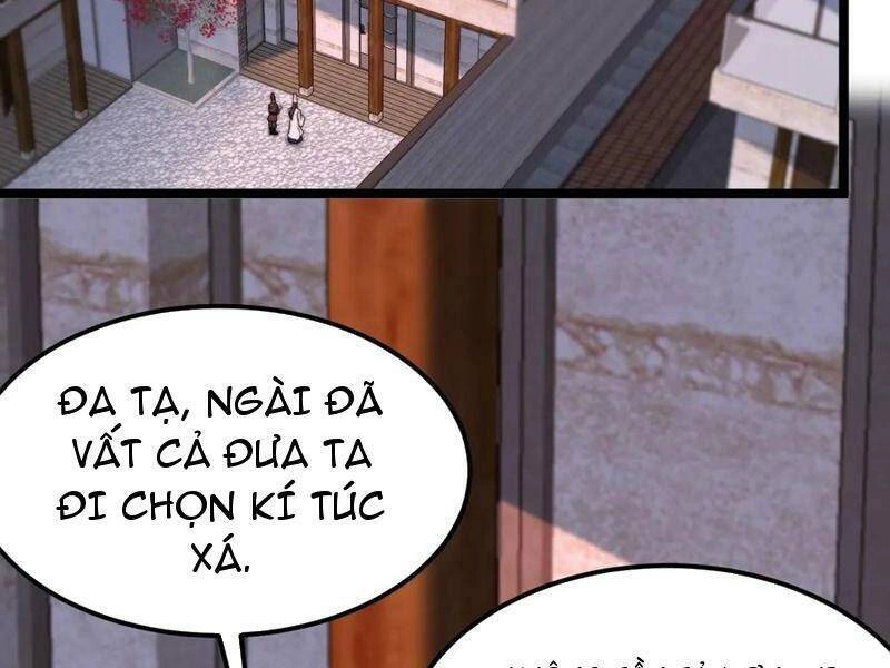 Bắt Đầu Livestream Ở Địa Phủ: Phát Sóng Trực Tiếp Ở Đây Ai Dám Đến Chapter 246 - 20