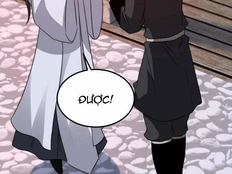 Bắt Đầu Livestream Ở Địa Phủ: Phát Sóng Trực Tiếp Ở Đây Ai Dám Đến Chapter 246 - 22