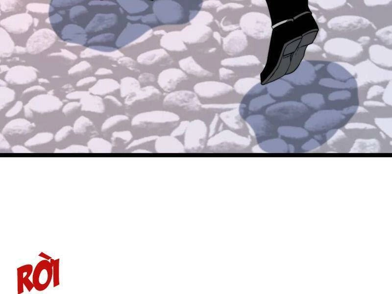 Bắt Đầu Livestream Ở Địa Phủ: Phát Sóng Trực Tiếp Ở Đây Ai Dám Đến Chapter 246 - 23