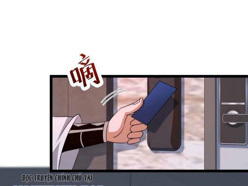 Bắt Đầu Livestream Ở Địa Phủ: Phát Sóng Trực Tiếp Ở Đây Ai Dám Đến Chapter 246 - 25