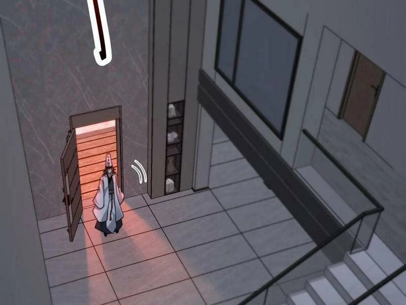 Bắt Đầu Livestream Ở Địa Phủ: Phát Sóng Trực Tiếp Ở Đây Ai Dám Đến Chapter 246 - 27