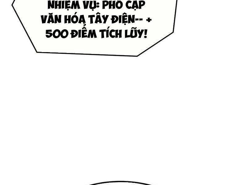 Bắt Đầu Livestream Ở Địa Phủ: Phát Sóng Trực Tiếp Ở Đây Ai Dám Đến Chapter 246 - 29