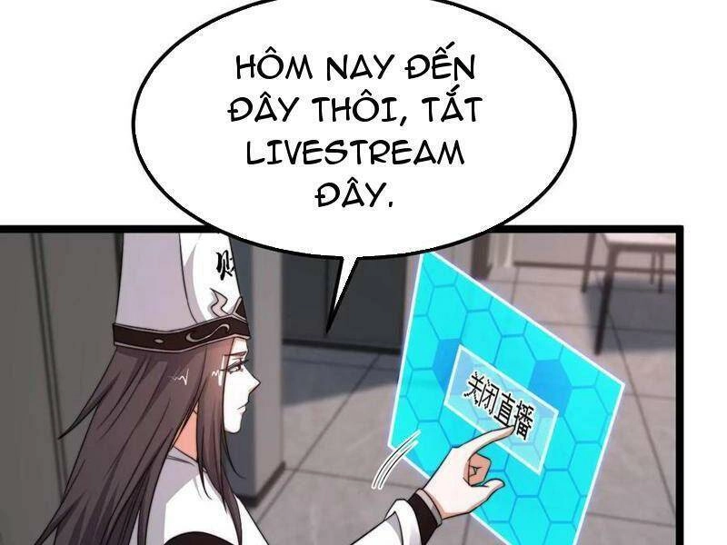 Bắt Đầu Livestream Ở Địa Phủ: Phát Sóng Trực Tiếp Ở Đây Ai Dám Đến Chapter 246 - 30