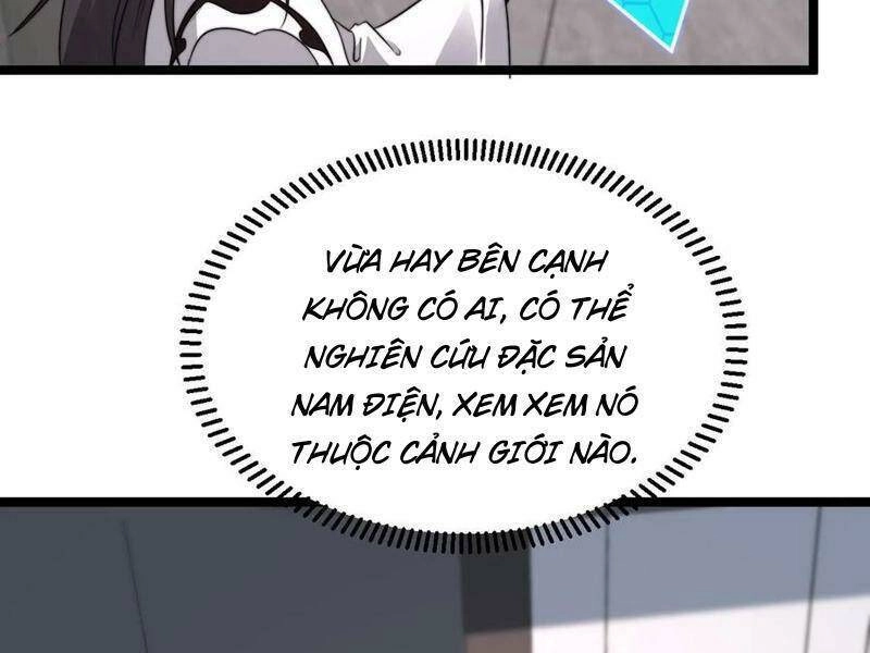 Bắt Đầu Livestream Ở Địa Phủ: Phát Sóng Trực Tiếp Ở Đây Ai Dám Đến Chapter 246 - 31