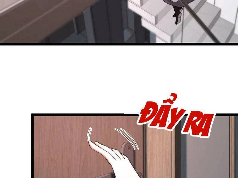 Bắt Đầu Livestream Ở Địa Phủ: Phát Sóng Trực Tiếp Ở Đây Ai Dám Đến Chapter 246 - 33