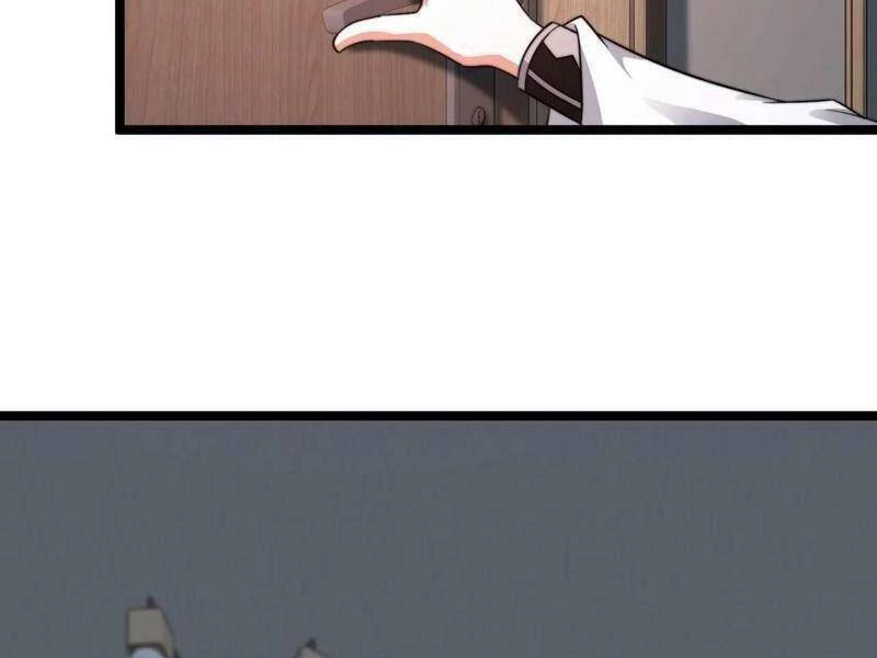 Bắt Đầu Livestream Ở Địa Phủ: Phát Sóng Trực Tiếp Ở Đây Ai Dám Đến Chapter 246 - 34