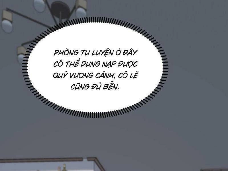 Bắt Đầu Livestream Ở Địa Phủ: Phát Sóng Trực Tiếp Ở Đây Ai Dám Đến Chapter 246 - 35