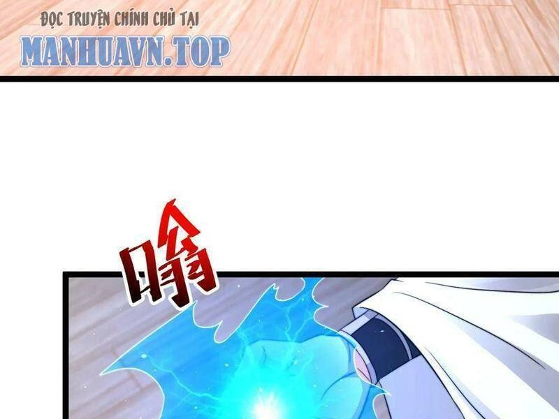 Bắt Đầu Livestream Ở Địa Phủ: Phát Sóng Trực Tiếp Ở Đây Ai Dám Đến Chapter 246 - 37