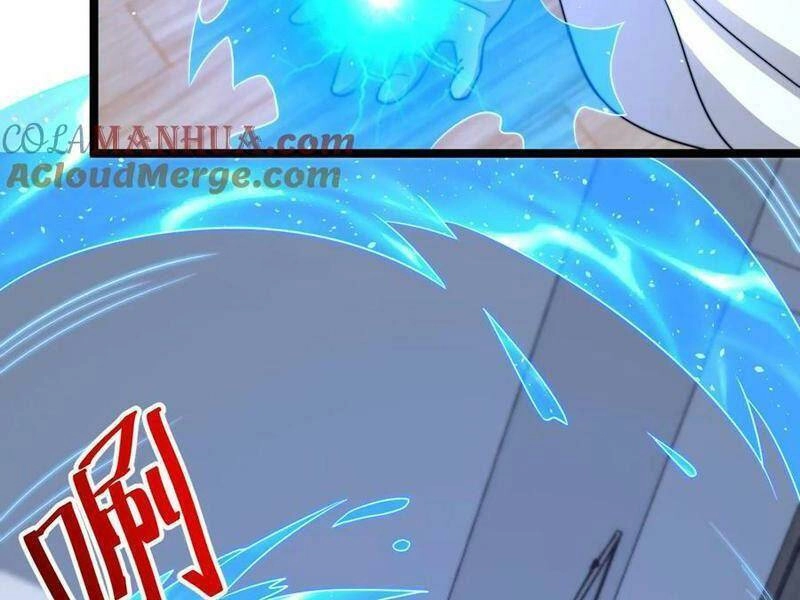 Bắt Đầu Livestream Ở Địa Phủ: Phát Sóng Trực Tiếp Ở Đây Ai Dám Đến Chapter 246 - 38