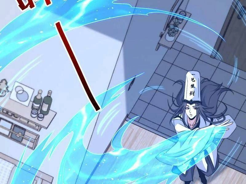 Bắt Đầu Livestream Ở Địa Phủ: Phát Sóng Trực Tiếp Ở Đây Ai Dám Đến Chapter 246 - 39