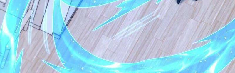 Bắt Đầu Livestream Ở Địa Phủ: Phát Sóng Trực Tiếp Ở Đây Ai Dám Đến Chapter 246 - 40