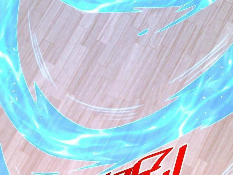 Bắt Đầu Livestream Ở Địa Phủ: Phát Sóng Trực Tiếp Ở Đây Ai Dám Đến Chapter 246 - 41