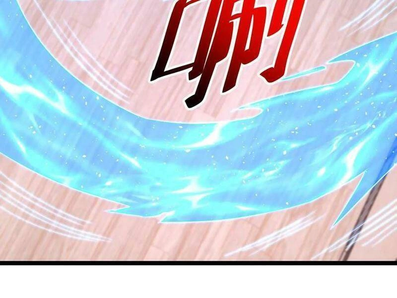 Bắt Đầu Livestream Ở Địa Phủ: Phát Sóng Trực Tiếp Ở Đây Ai Dám Đến Chapter 246 - 42