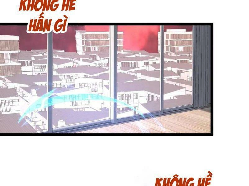 Bắt Đầu Livestream Ở Địa Phủ: Phát Sóng Trực Tiếp Ở Đây Ai Dám Đến Chapter 246 - 44