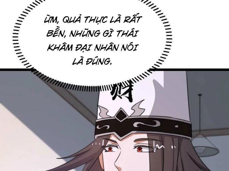 Bắt Đầu Livestream Ở Địa Phủ: Phát Sóng Trực Tiếp Ở Đây Ai Dám Đến Chapter 246 - 46