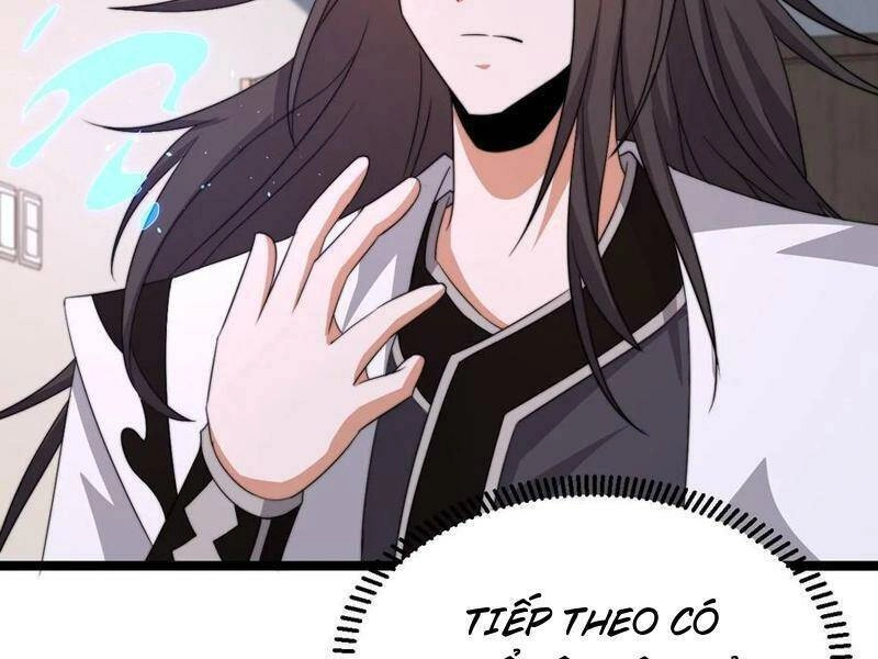 Bắt Đầu Livestream Ở Địa Phủ: Phát Sóng Trực Tiếp Ở Đây Ai Dám Đến Chapter 246 - 47