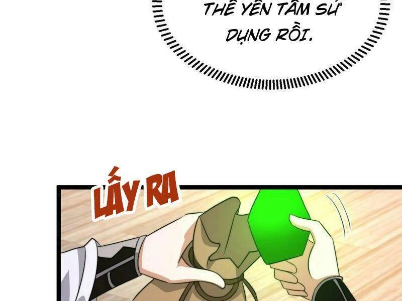 Bắt Đầu Livestream Ở Địa Phủ: Phát Sóng Trực Tiếp Ở Đây Ai Dám Đến Chapter 246 - 48