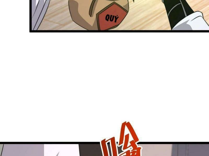 Bắt Đầu Livestream Ở Địa Phủ: Phát Sóng Trực Tiếp Ở Đây Ai Dám Đến Chapter 246 - 49