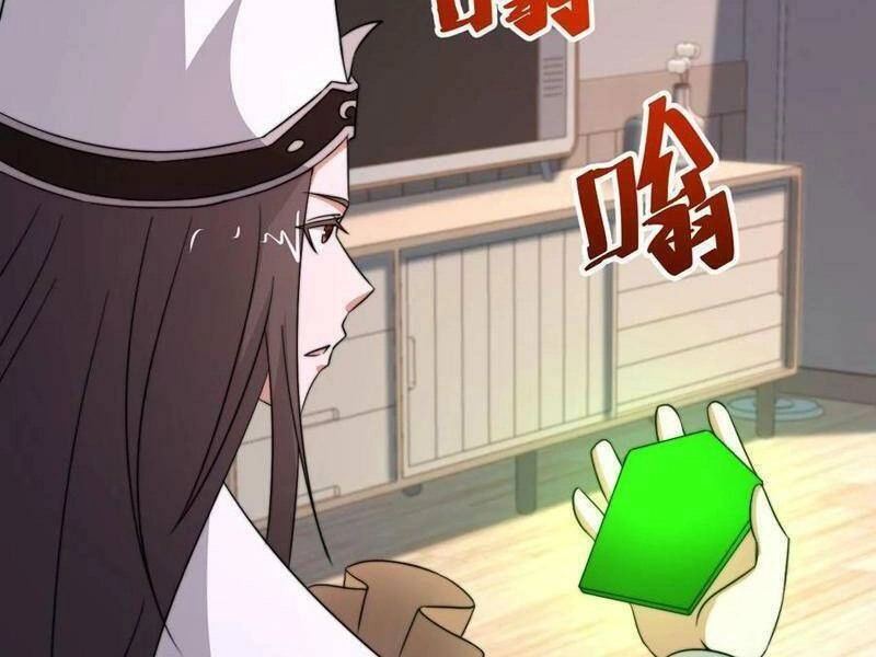 Bắt Đầu Livestream Ở Địa Phủ: Phát Sóng Trực Tiếp Ở Đây Ai Dám Đến Chapter 246 - 50