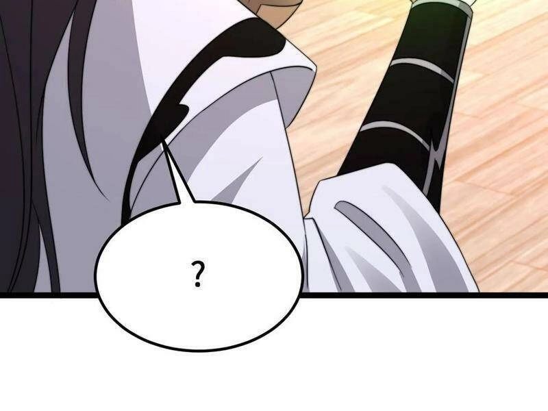 Bắt Đầu Livestream Ở Địa Phủ: Phát Sóng Trực Tiếp Ở Đây Ai Dám Đến Chapter 246 - 51