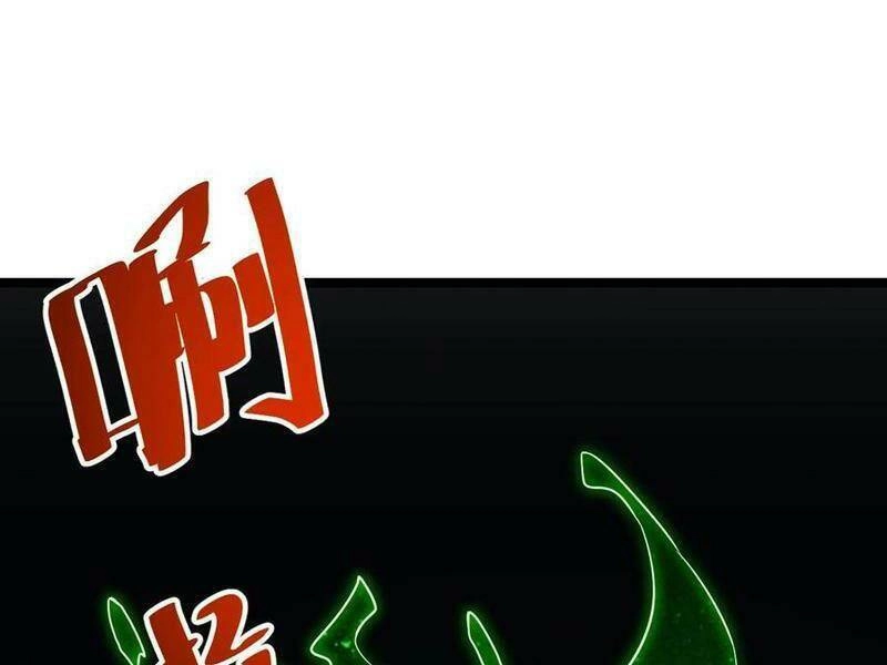 Bắt Đầu Livestream Ở Địa Phủ: Phát Sóng Trực Tiếp Ở Đây Ai Dám Đến Chapter 246 - 52