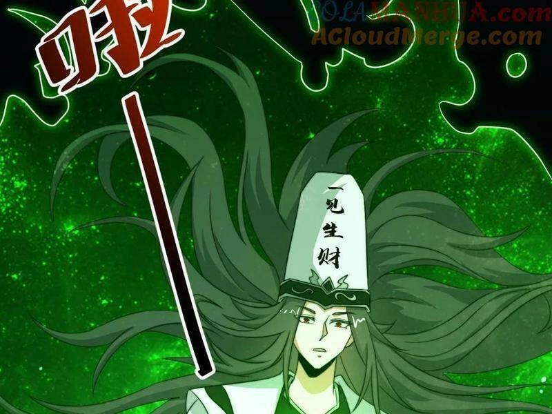 Bắt Đầu Livestream Ở Địa Phủ: Phát Sóng Trực Tiếp Ở Đây Ai Dám Đến Chapter 246 - 53