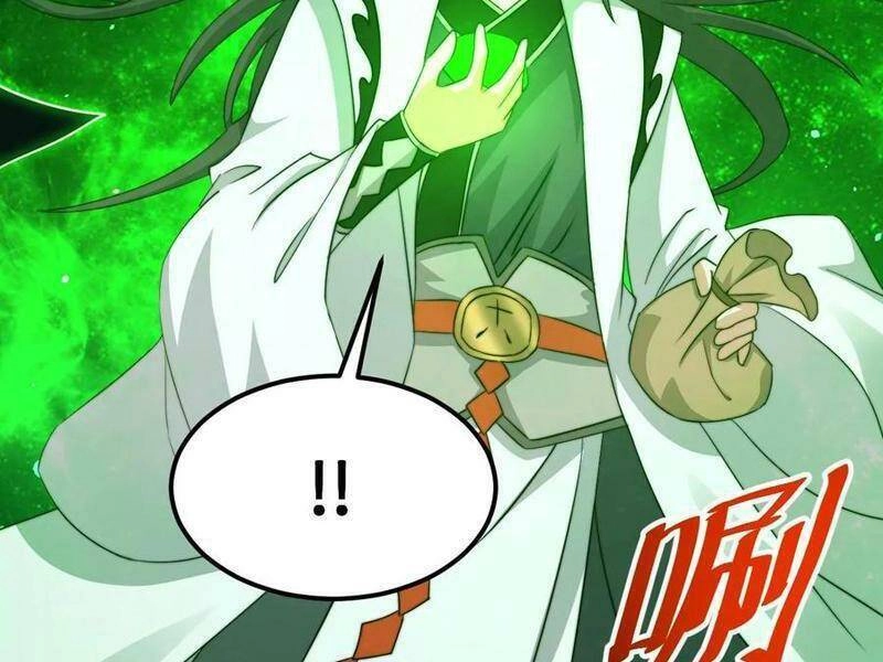 Bắt Đầu Livestream Ở Địa Phủ: Phát Sóng Trực Tiếp Ở Đây Ai Dám Đến Chapter 246 - 54