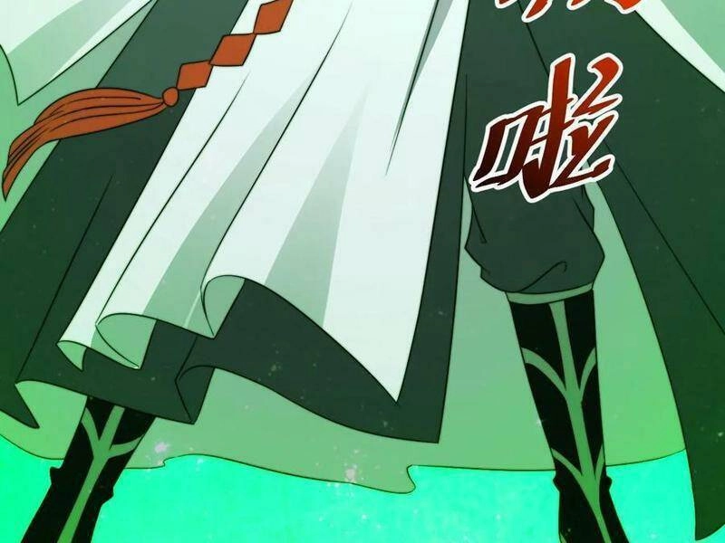 Bắt Đầu Livestream Ở Địa Phủ: Phát Sóng Trực Tiếp Ở Đây Ai Dám Đến Chapter 246 - 55