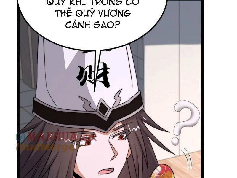 Bắt Đầu Livestream Ở Địa Phủ: Phát Sóng Trực Tiếp Ở Đây Ai Dám Đến Chapter 246 - 57