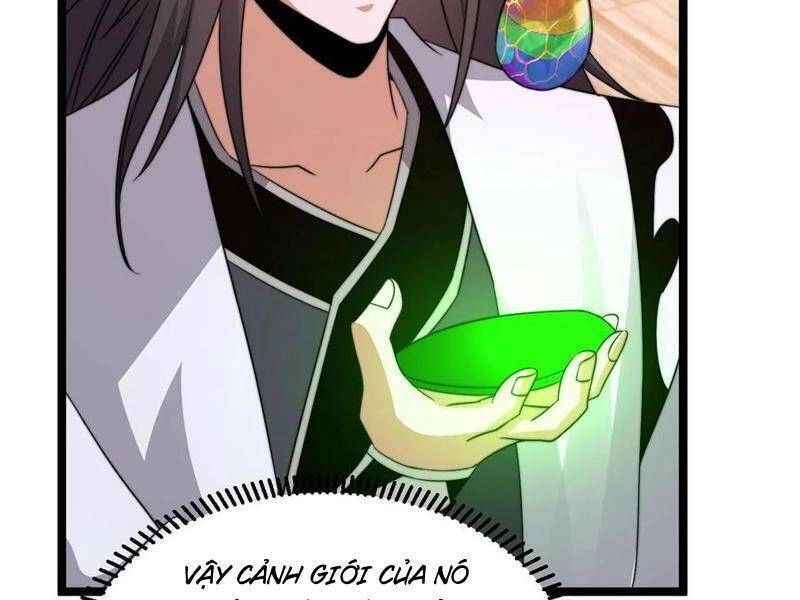 Bắt Đầu Livestream Ở Địa Phủ: Phát Sóng Trực Tiếp Ở Đây Ai Dám Đến Chapter 246 - 58