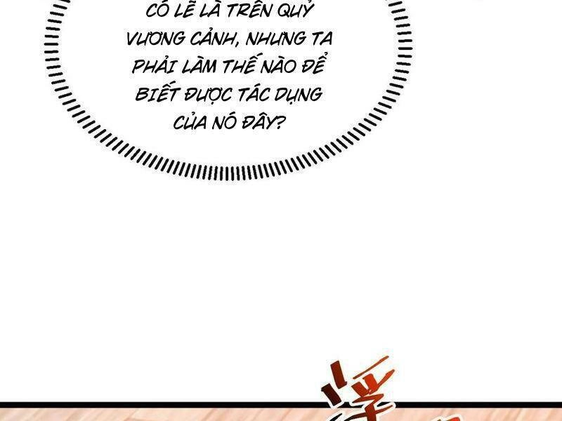 Bắt Đầu Livestream Ở Địa Phủ: Phát Sóng Trực Tiếp Ở Đây Ai Dám Đến Chapter 246 - 59