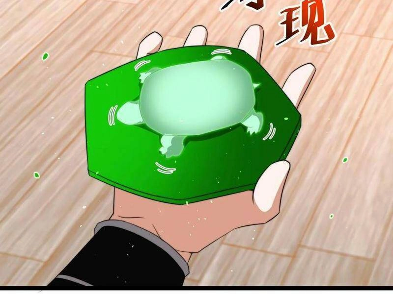 Bắt Đầu Livestream Ở Địa Phủ: Phát Sóng Trực Tiếp Ở Đây Ai Dám Đến Chapter 246 - 60