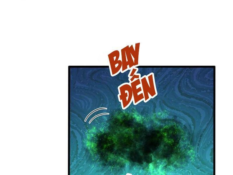 Bắt Đầu Livestream Ở Địa Phủ: Phát Sóng Trực Tiếp Ở Đây Ai Dám Đến Chapter 246 - 61