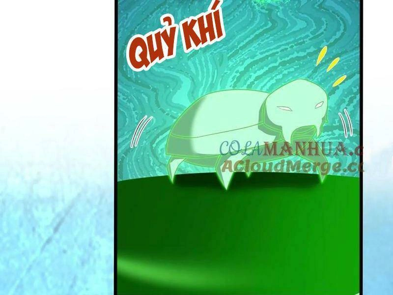 Bắt Đầu Livestream Ở Địa Phủ: Phát Sóng Trực Tiếp Ở Đây Ai Dám Đến Chapter 246 - 62